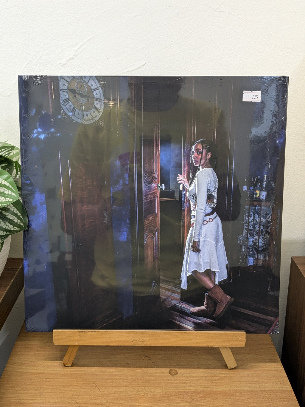 PinkPantheress – To Hell With It (VINYL / NEW)