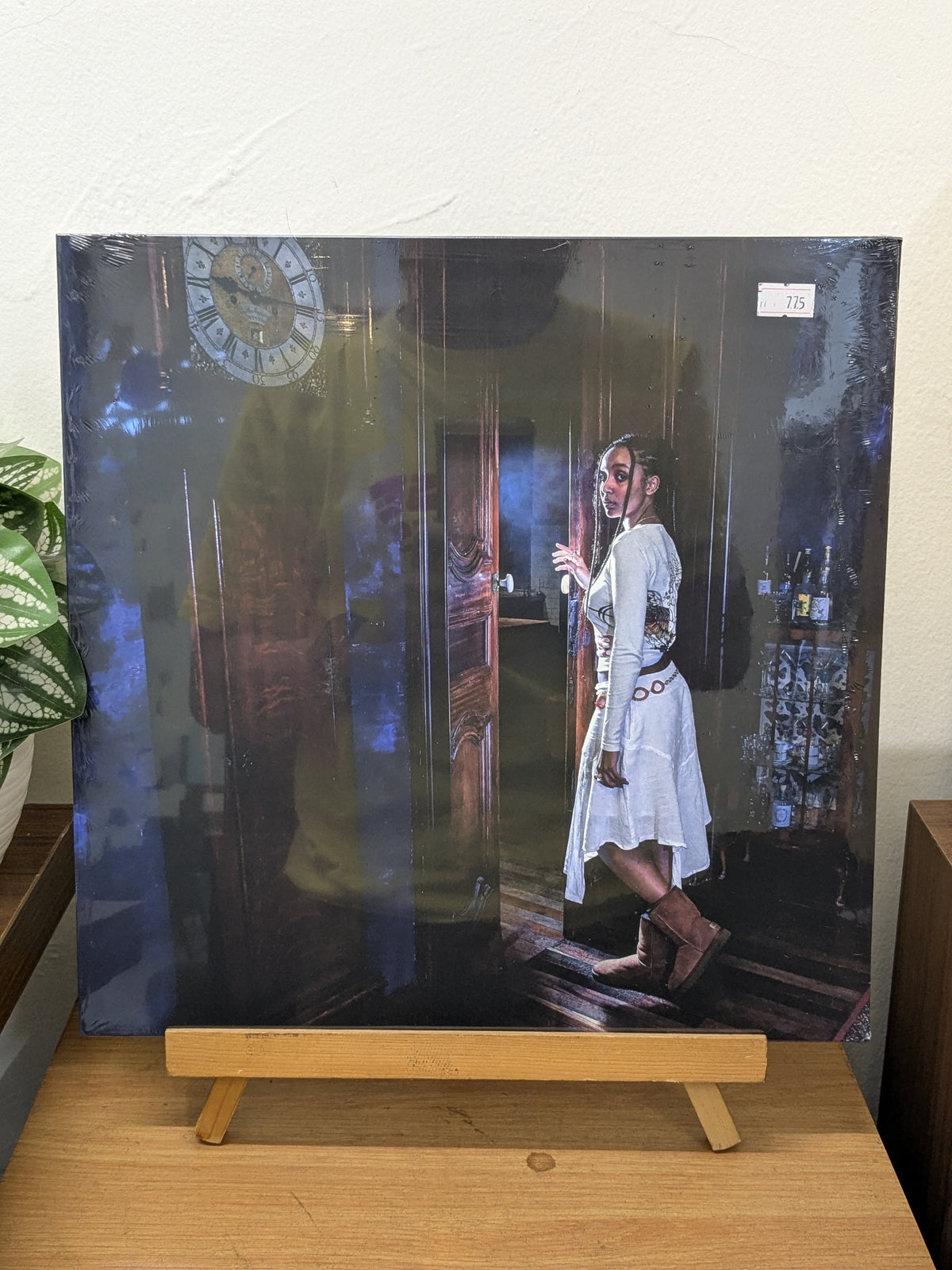 PinkPantheress – To Hell With It (VINYL / NEW)
