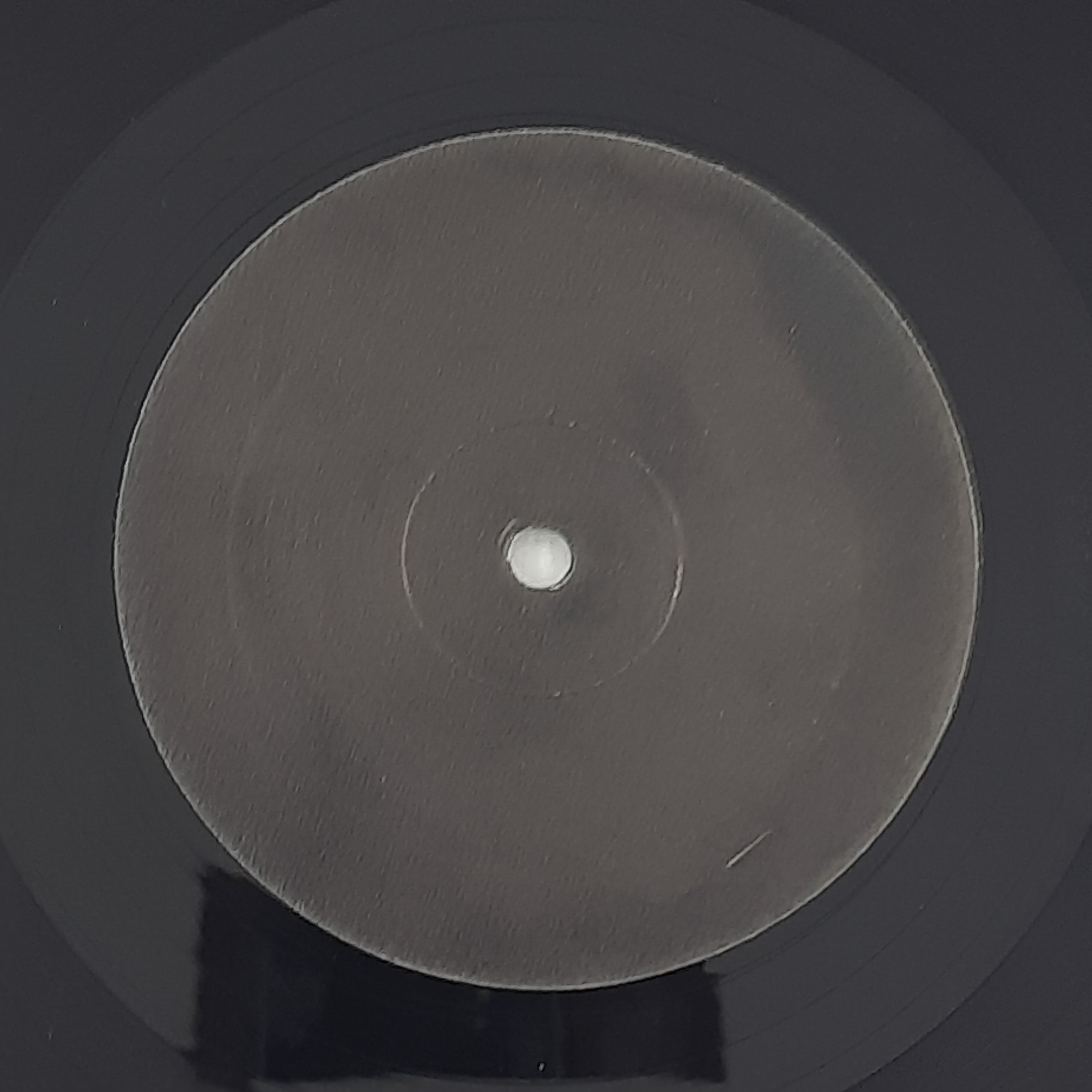 Superstar DJ's / Max From B.A. – Space Fly EP (VINYL / USED)