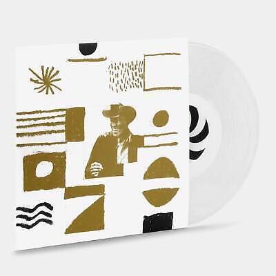 Allah Las – Calico Review (VINYL / NEW)