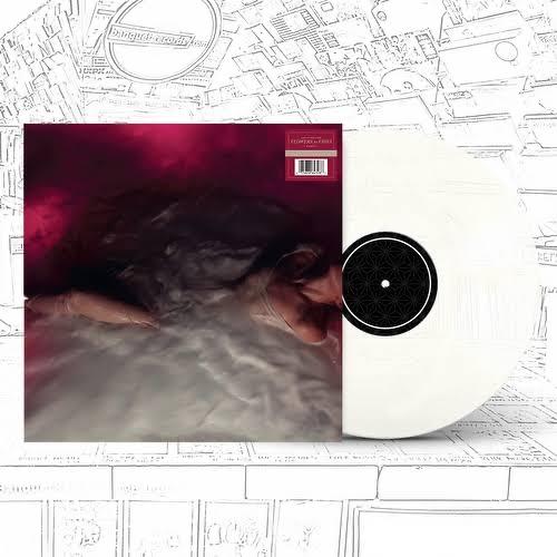 Hayley Williams – Flowers For Vases (VINYL / NEW)