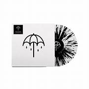 Bring Me The Horizon – That's The Spirit (VINYL / NEW)