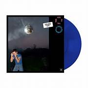 Harry Styles – Kiss All The Time. Disco, Occasionally. (VINYL / NEW)