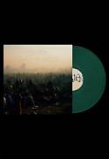 Turnover – Down On Earth (VINYL / NEW SEALED)