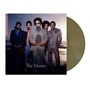 The Meters – Now Playing (VINYL / NEW SEALED)