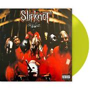 Slipknot – Slipknot (VINYL / NEW SEALED)