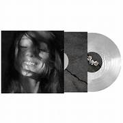 Ariana Grande – Petal (VINYL / NEW SEALED)