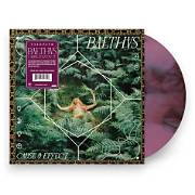 BALTHVS – Cause & Effect (VINYL / NEW SEALED)