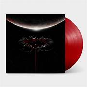Muse – The Wow! Signal (VINYL / NEW SEALED)