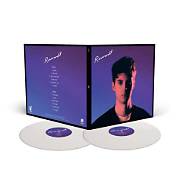 Roosevelt – Roosevelt (10th Anniversary Edition) (VINYL / NEW SEALED)