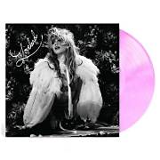 Suki Waterhouse – Loveland (VINYL / NEW SEALED)