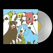 The Format – Dog Problems