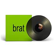 Charli XCX – Brat (VINYL / NEW SEALED)