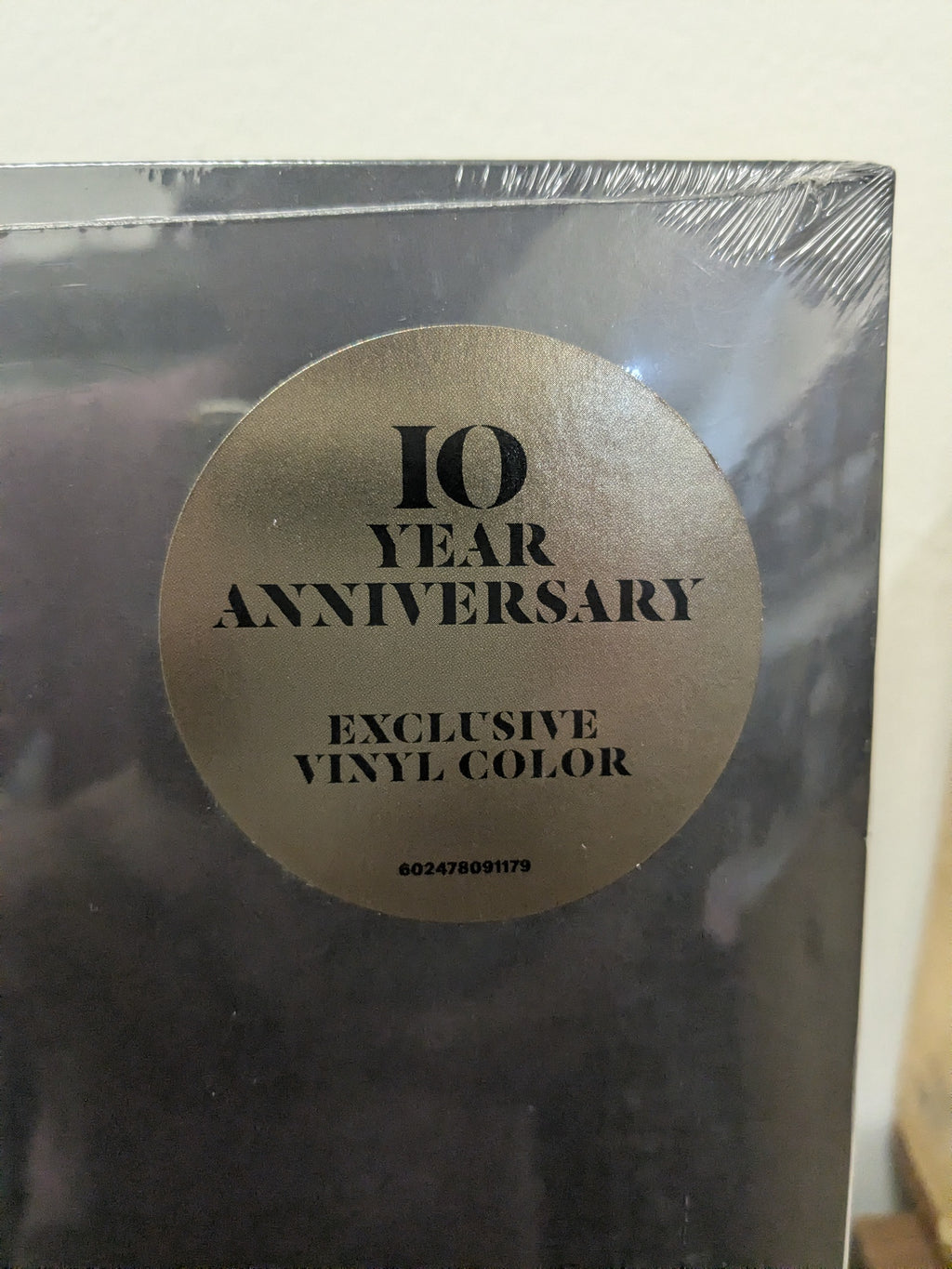 Kendrick Lamar - To Pimp A Butterfly (10th Anniversary) (VINYL / NEW)