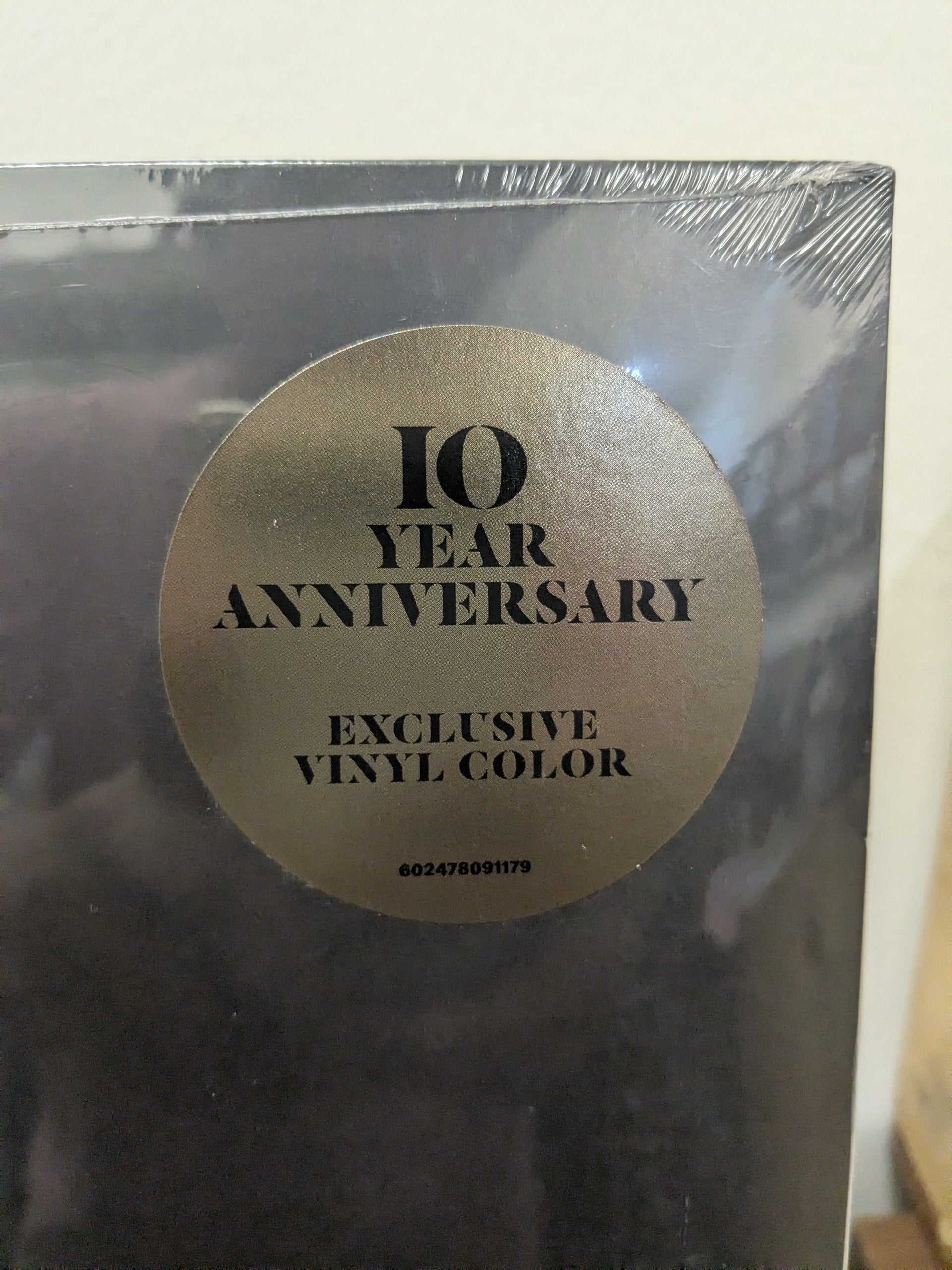 Kendrick Lamar - To Pimp A Butterfly (10th Anniversary) (VINYL / NEW)