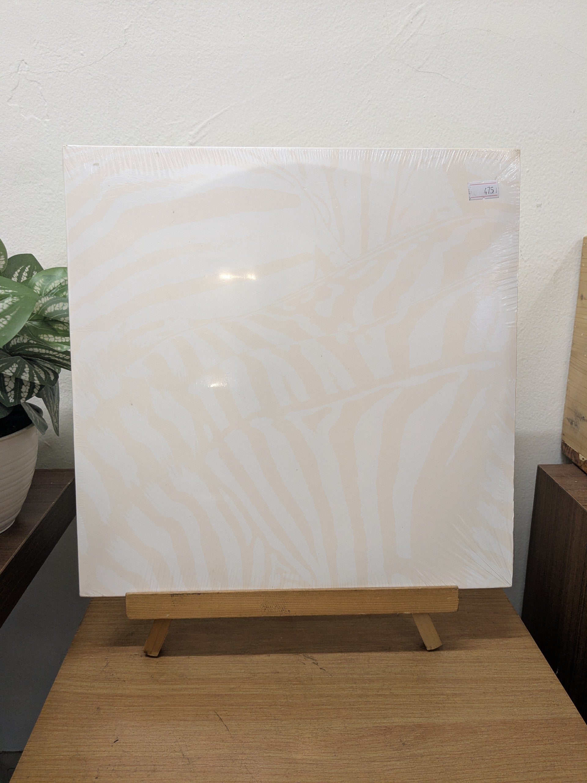 Beach House – Teen Dream (VINYL / NEW)