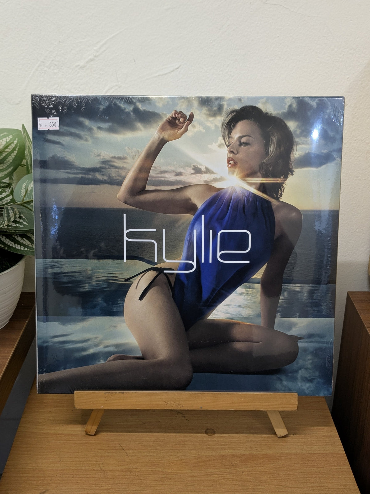 Kylie – Light Years ( VINYL / NEW )