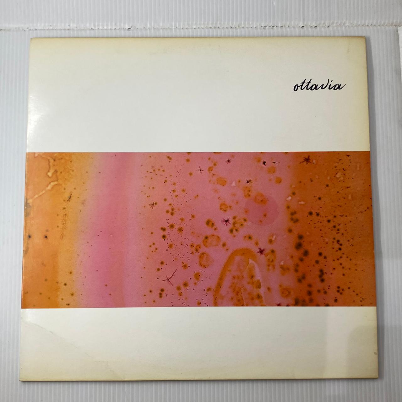 Various – OTTVA001  (VINYL / USED)