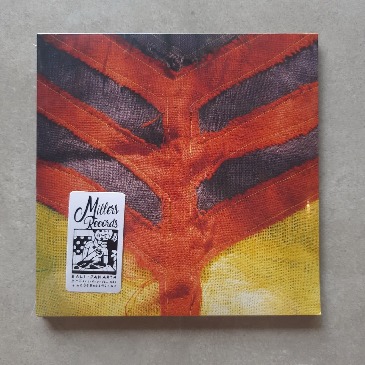 Yeah Yeah Yeahs – Show Your Bones (VINYL / NEW)