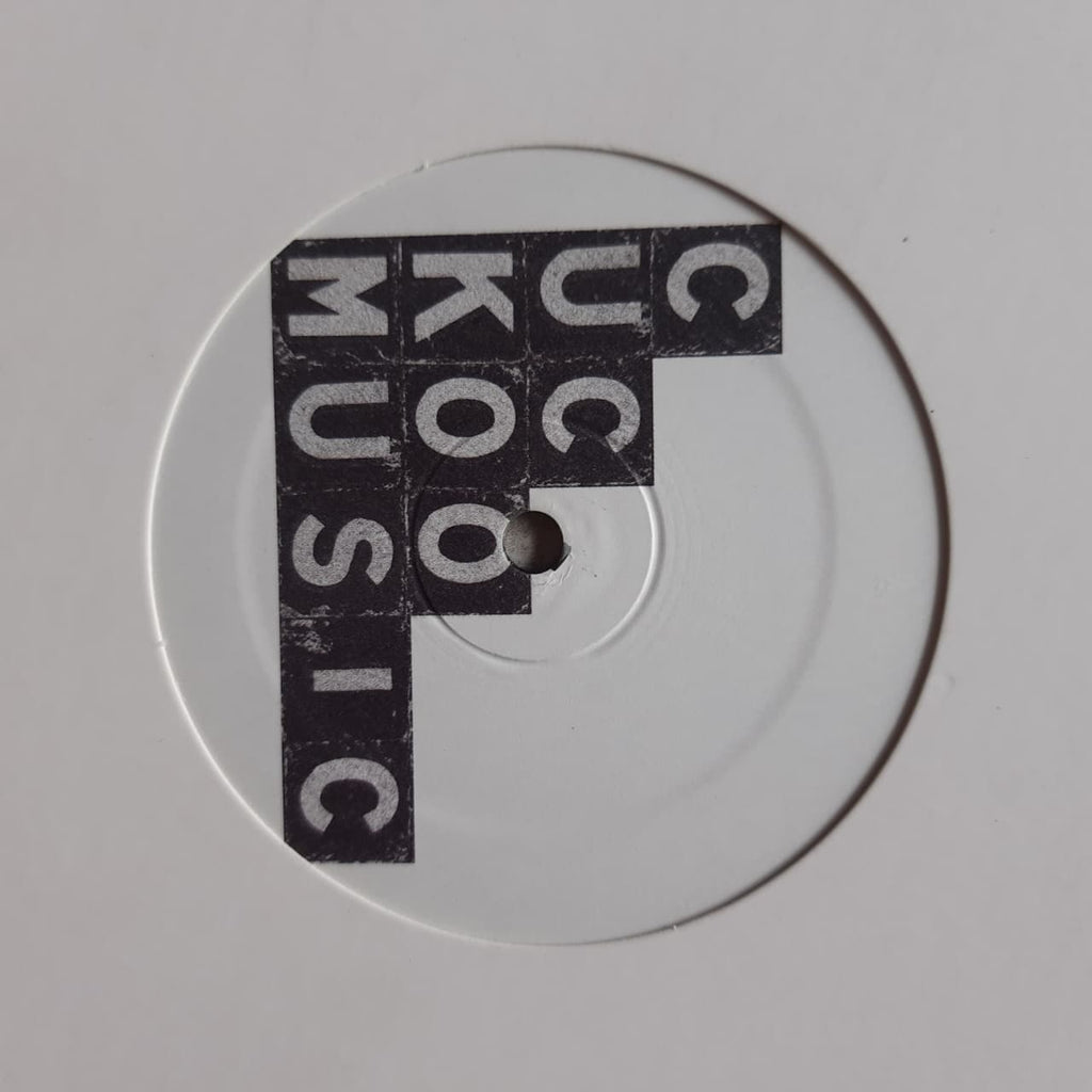 Ted Empleton / Regan – Gotta Get Over / Public Life (VINYL / USED)