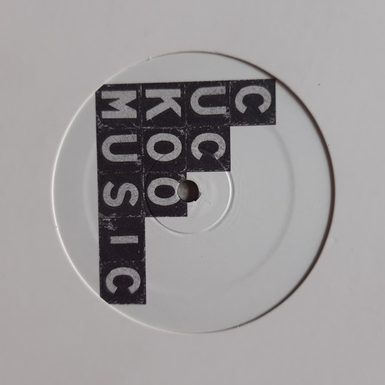 Ted Empleton / Regan – Gotta Get Over / Public Life (VINYL / USED)