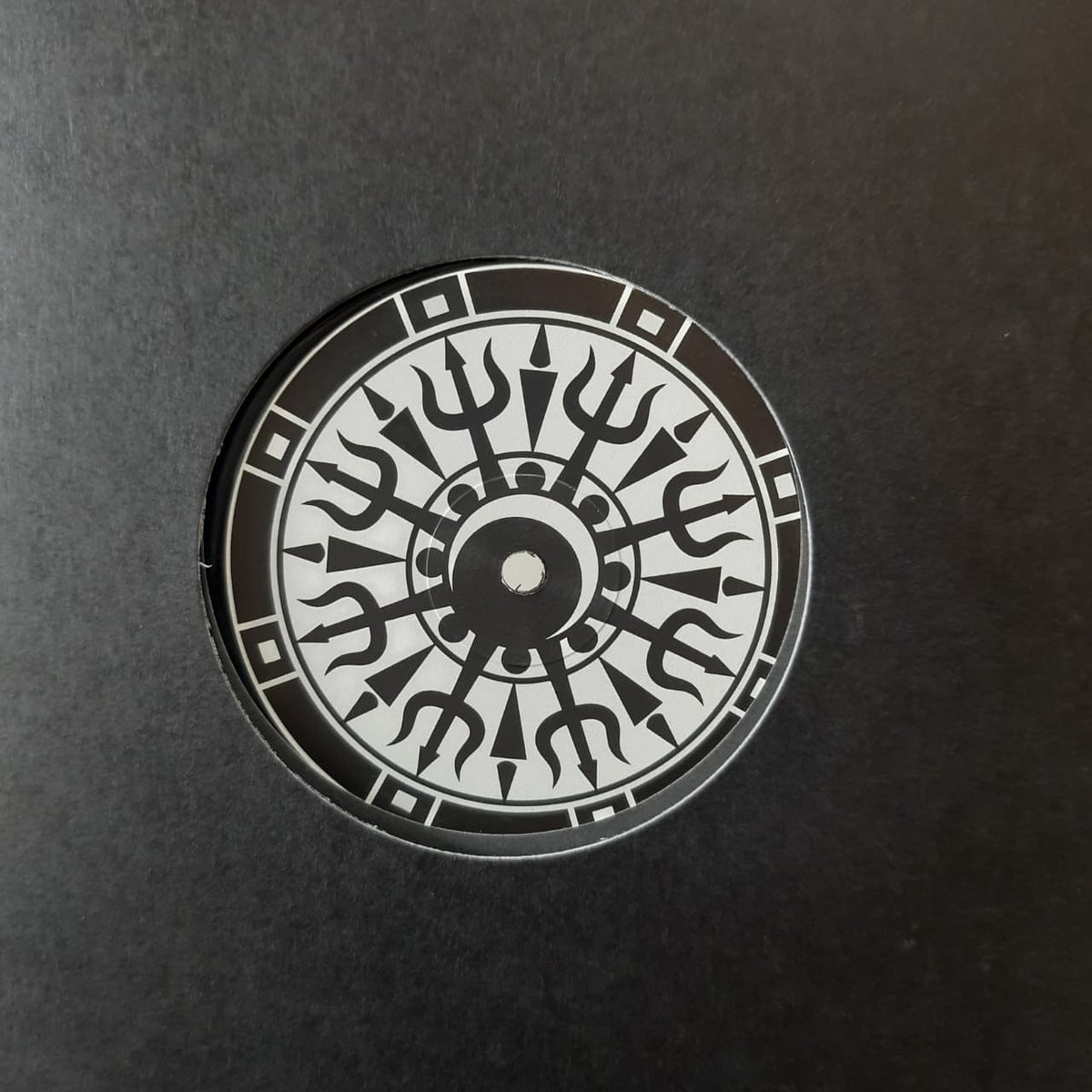 Various Artists / Cult Edits – CULTED010 (VINYL/NEW)
