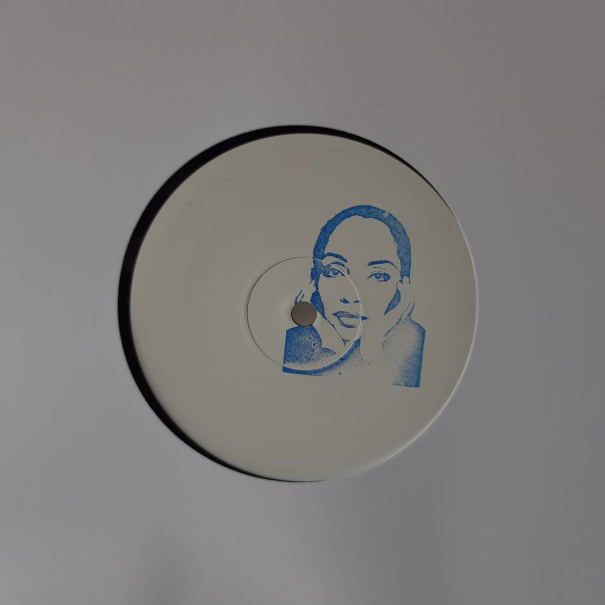 Digwah – Reckless Eyes (VINYL/NEW)