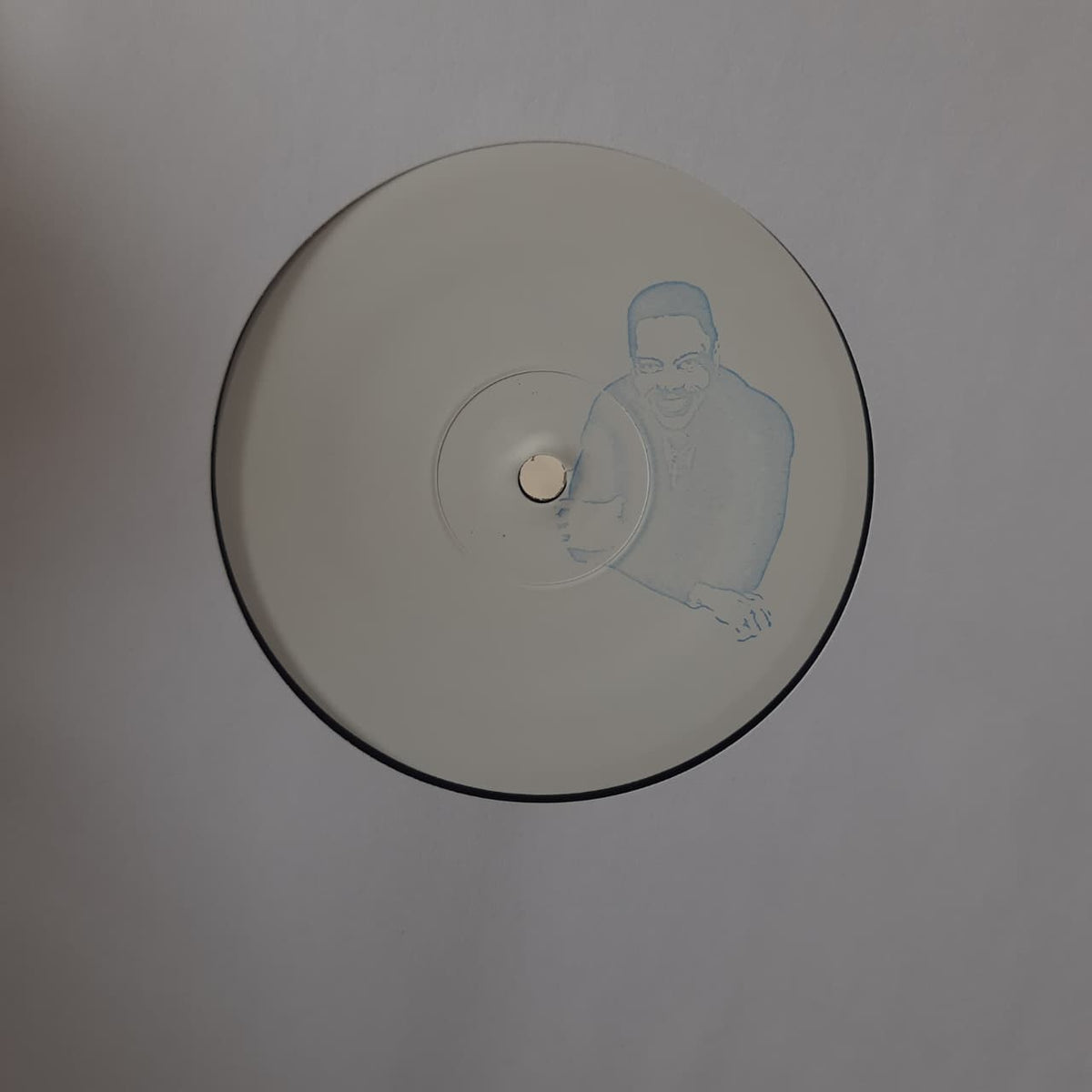 Digwah - Something Else (VINYL/NEW)