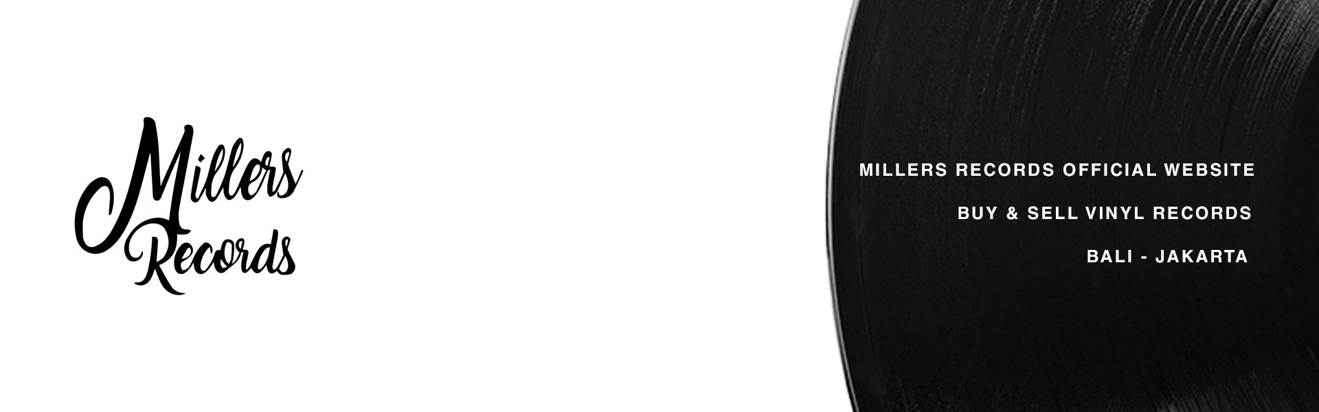 millersrecords