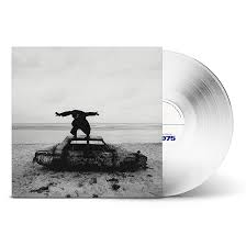 The 1975 – Being Funny In A Foreign Language (VINYL / NEW UNSEALED)