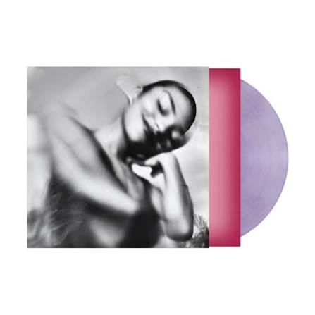 Olivia Dean – The Art Of Loving (VINYL / NEW SEALED)