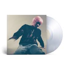 Lily Allen – No Shame (VINYL / NEW)