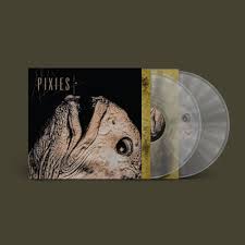Pixies – Complete B Sides (VINYL / NEW)