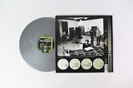 Jack's Mannequin – The Glass Passenger (VINYL / NEW)
