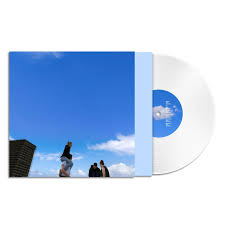 Fred again.. – Ten Days (VINYL / NEW)