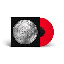 Thirty Seconds To Mars – A Beautiful Lie (VINYL / NEW)