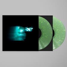 Phoebe Bridgers – Lost Weekend (VINYL / NEW)