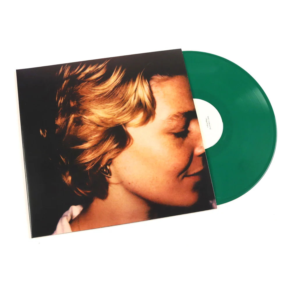Maggie Rogers – Don't Forget Me (VINYL / NEW SEALED)